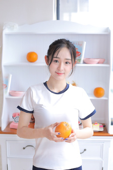 波多野结衣视频电影